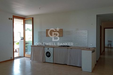 Leilighet i Sutri, Viterbo, Sutri - € 180 000 | Ref: CBI034-30-312 - foto 15
