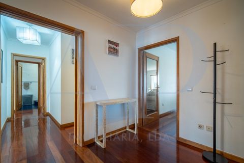 Leilighet i Vila do Conde, Porto, Vila do Conde - € 354 000 | Ref: 3-10 - foto 2