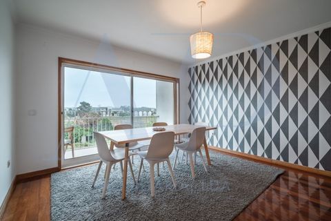 Leilighet i Vila do Conde, Porto, Vila do Conde - € 354 000 | Ref: 3-10 - foto 6