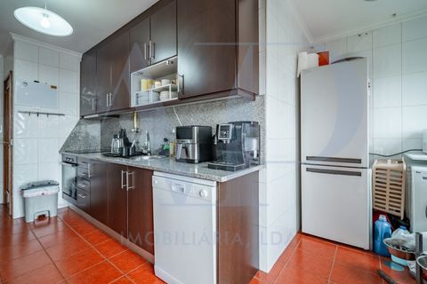 Leilighet i Vila do Conde, Porto, Vila do Conde - € 354 000 | Ref: 3-10 - foto 8