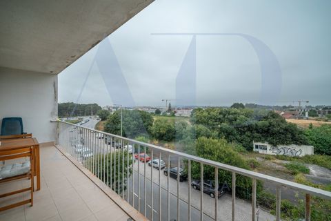 Leilighet i Vila do Conde, Porto, Vila do Conde - € 354 000 | Ref: 3-10 - foto 9