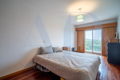 Leilighet i Vila do Conde, Porto, Vila do Conde - € 354 000 | Ref: 3-10 - foto 12