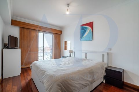 Leilighet i Vila do Conde, Porto, Vila do Conde - € 354 000 | Ref: 3-10 - foto 14