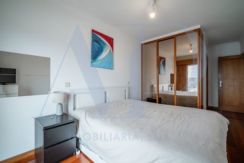Leilighet i Vila do Conde, Porto, Vila do Conde - € 354 000 | Ref: 3-10 - foto 15