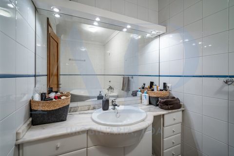 Leilighet i Vila do Conde, Porto, Vila do Conde - € 354 000 | Ref: 3-10 - foto 17