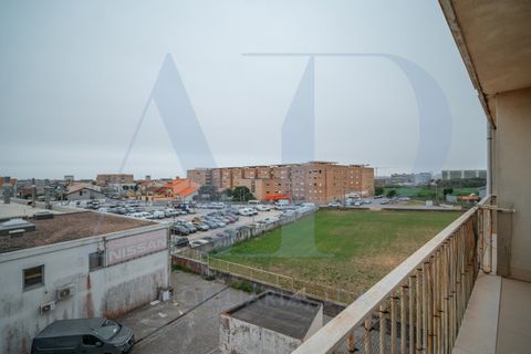 Leilighet i Vila do Conde, Porto, Vila do Conde - € 354 000 | Ref: 3-10 - foto 18