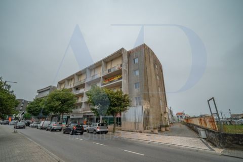 Leilighet i Vila do Conde, Porto, Vila do Conde - € 354 000 | Ref: 3-10 - foto 23