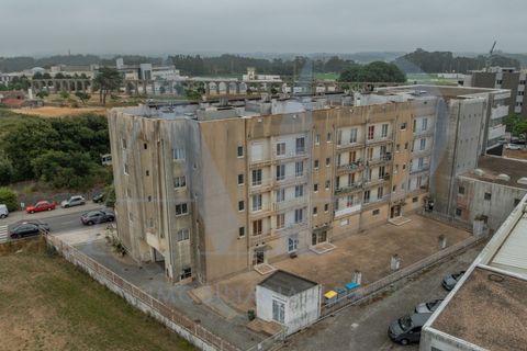 Leilighet i Vila do Conde, Porto, Vila do Conde - € 354 000 | Ref: 3-10 - foto 24