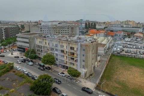 Leilighet i Vila do Conde, Porto, Vila do Conde - € 354 000 | Ref: 3-10 - foto 25