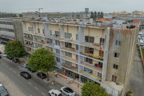 Leilighet i Vila do Conde, Porto, Vila do Conde - € 354 000 | Ref: 3-10 - foto 27
