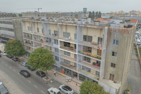 Leilighet i Vila do Conde, Porto, Vila do Conde - € 354 000 | Ref: 3-10 - foto 28