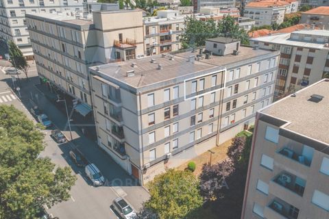 Lejlighed i Guimaraes, Braga, Guimaraes - € 350.000 | Ref: 2-56 - foto 2