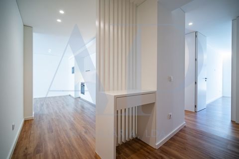 Lejlighed i Guimaraes, Braga, Guimaraes - € 350.000 | Ref: 2-56 - foto 3