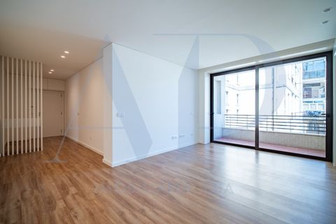 Lejlighed i Guimaraes, Braga, Guimaraes - € 350.000 | Ref: 2-56 - foto 4