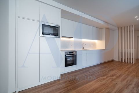 Lejlighed i Guimaraes, Braga, Guimaraes - € 350.000 | Ref: 2-56 - foto 5
