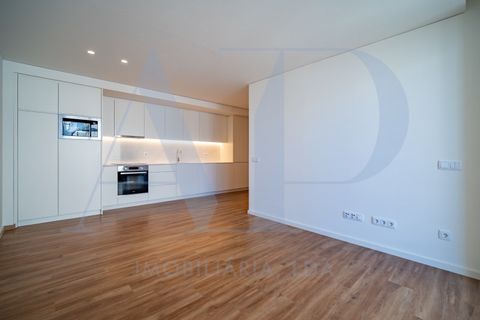 Lejlighed i Guimaraes, Braga, Guimaraes - € 350.000 | Ref: 2-56 - foto 6