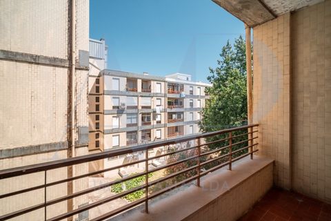 Lejlighed i Guimaraes, Braga, Guimaraes - € 350.000 | Ref: 2-56 - foto 7