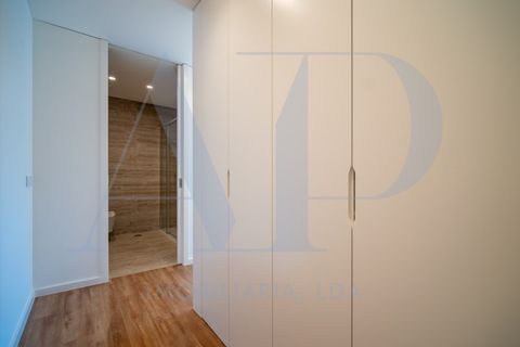 Lejlighed i Guimaraes, Braga, Guimaraes - € 350.000 | Ref: 2-56 - foto 8