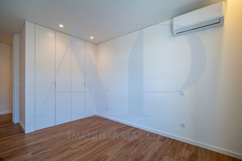 Lejlighed i Guimaraes, Braga, Guimaraes - € 350.000 | Ref: 2-56 - foto 9