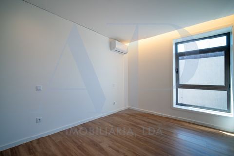 Lejlighed i Guimaraes, Braga, Guimaraes - € 350.000 | Ref: 2-56 - foto 10