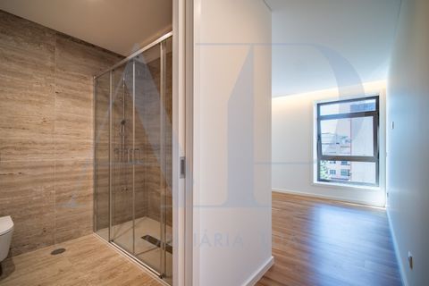 Lejlighed i Guimaraes, Braga, Guimaraes - € 350.000 | Ref: 2-56 - foto 11