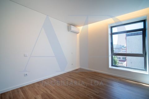 Lejlighed i Guimaraes, Braga, Guimaraes - € 350.000 | Ref: 2-56 - foto 12