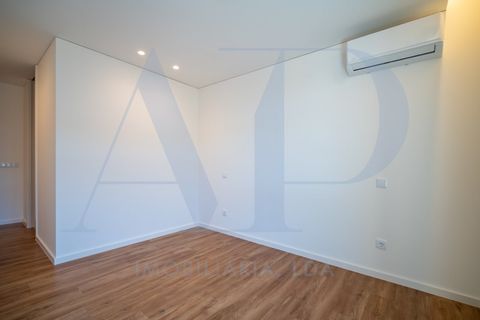 Lejlighed i Guimaraes, Braga, Guimaraes - € 350.000 | Ref: 2-56 - foto 13