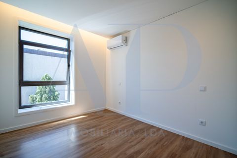 Lejlighed i Guimaraes, Braga, Guimaraes - € 350.000 | Ref: 2-56 - foto 14