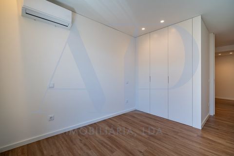 Lejlighed i Guimaraes, Braga, Guimaraes - € 350.000 | Ref: 2-56 - foto 15