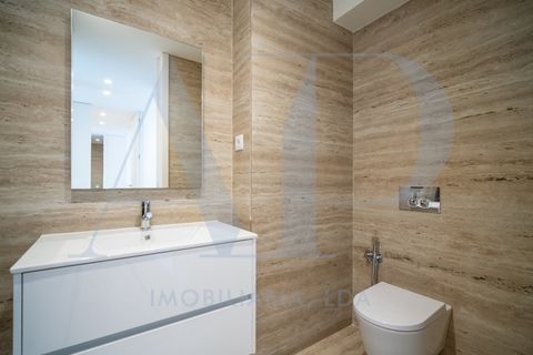 Lejlighed i Guimaraes, Braga, Guimaraes - € 350.000 | Ref: 2-56 - foto 16