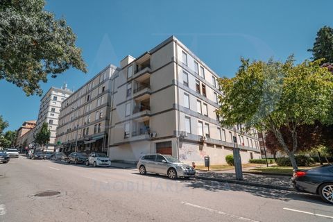 Lejlighed i Guimaraes, Braga, Guimaraes - € 350.000 | Ref: 2-56 - foto 17