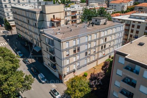 Lejlighed i Guimaraes, Braga, Guimaraes - € 350.000 | Ref: 2-56 - foto 18