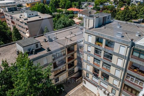 Lejlighed i Guimaraes, Braga, Guimaraes - € 350.000 | Ref: 2-56 - foto 20