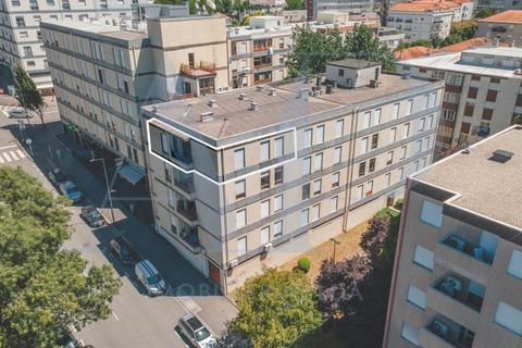 Lejlighed i Guimaraes, Braga, Guimaraes - € 375.000 | Ref: 2-55 - foto 2