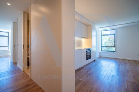 Lejlighed i Guimaraes, Braga, Guimaraes - € 375.000 | Ref: 2-55 - foto 3