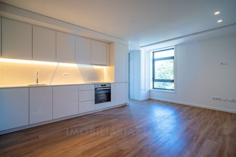Lejlighed i Guimaraes, Braga, Guimaraes - € 375.000 | Ref: 2-55 - foto 4