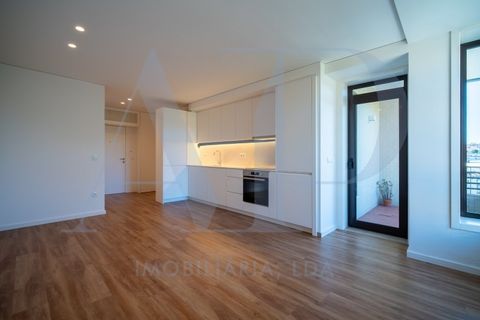 Lejlighed i Guimaraes, Braga, Guimaraes - € 375.000 | Ref: 2-55 - foto 5