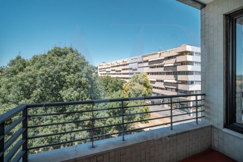 Lejlighed i Guimaraes, Braga, Guimaraes - € 375.000 | Ref: 2-55 - foto 6