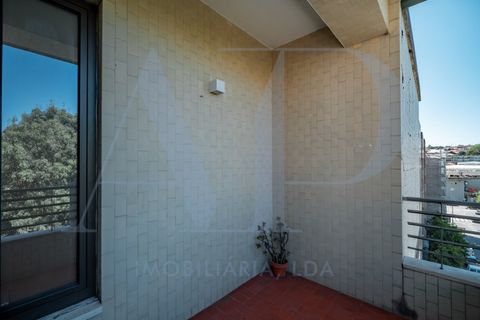 Lejlighed i Guimaraes, Braga, Guimaraes - € 375.000 | Ref: 2-55 - foto 7
