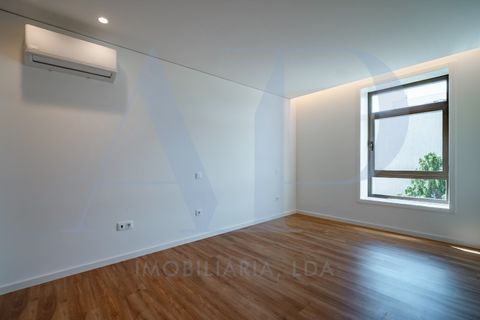 Lejlighed i Guimaraes, Braga, Guimaraes - € 375.000 | Ref: 2-55 - foto 8