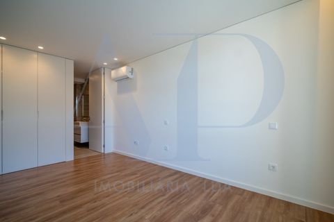 Lejlighed i Guimaraes, Braga, Guimaraes - € 375.000 | Ref: 2-55 - foto 9