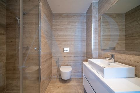 Lejlighed i Guimaraes, Braga, Guimaraes - € 375.000 | Ref: 2-55 - foto 10