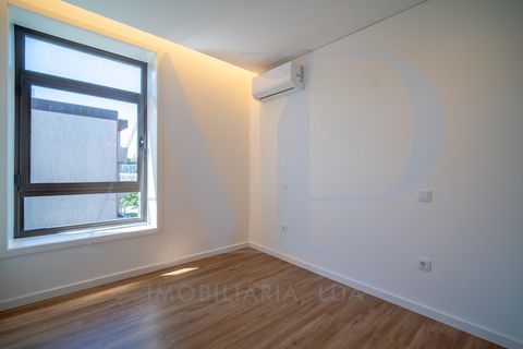 Lejlighed i Guimaraes, Braga, Guimaraes - € 375.000 | Ref: 2-55 - foto 11