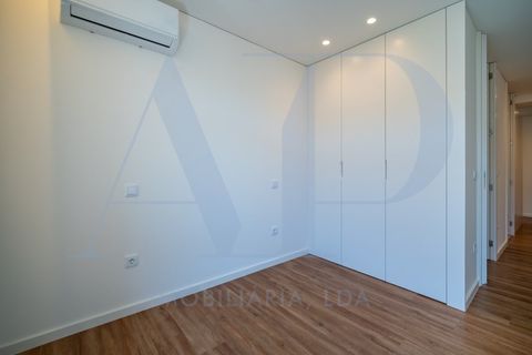 Lejlighed i Guimaraes, Braga, Guimaraes - € 375.000 | Ref: 2-55 - foto 12