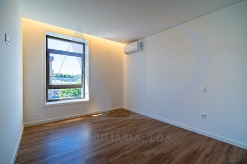 Lejlighed i Guimaraes, Braga, Guimaraes - € 375.000 | Ref: 2-55 - foto 13