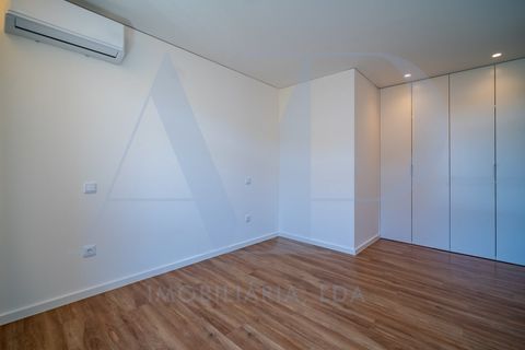 Lejlighed i Guimaraes, Braga, Guimaraes - € 375.000 | Ref: 2-55 - foto 14
