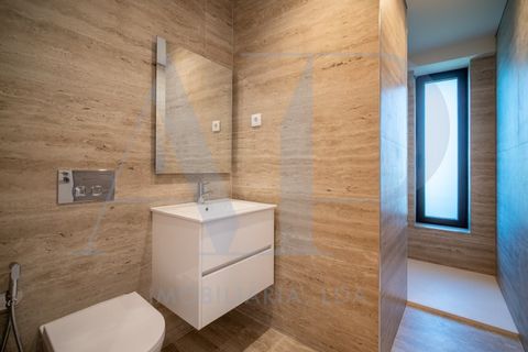 Lejlighed i Guimaraes, Braga, Guimaraes - € 375.000 | Ref: 2-55 - foto 15