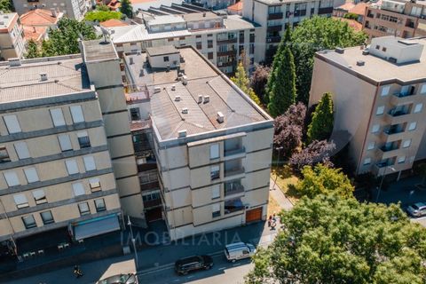 Lejlighed i Guimaraes, Braga, Guimaraes - € 375.000 | Ref: 2-55 - foto 16