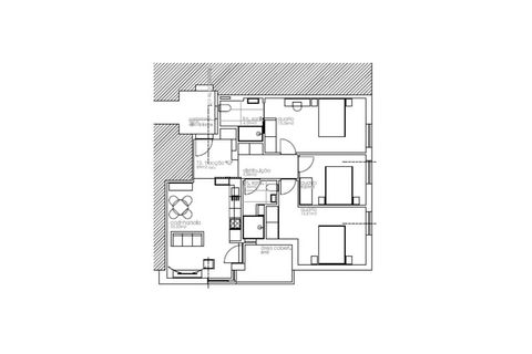 Lejlighed i Guimaraes, Braga, Guimaraes - € 375.000 | Ref: 2-55 - foto 17