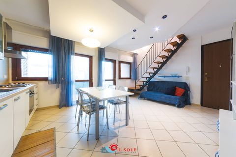 Apartament a Pisa, Pisa, Pisa - € 750/mes | Ref: 32 - foto 2